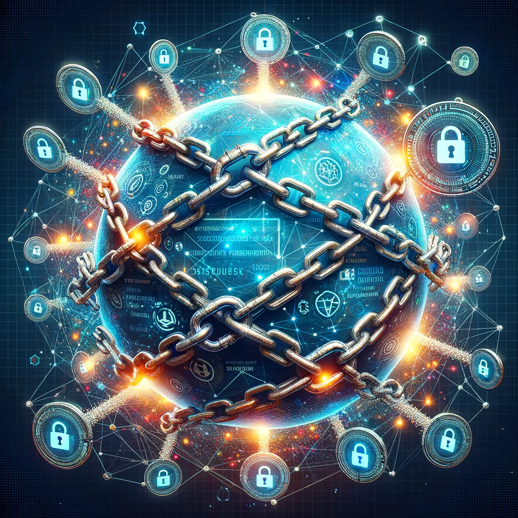 Cross-chain security models: Best Exclusive Guide