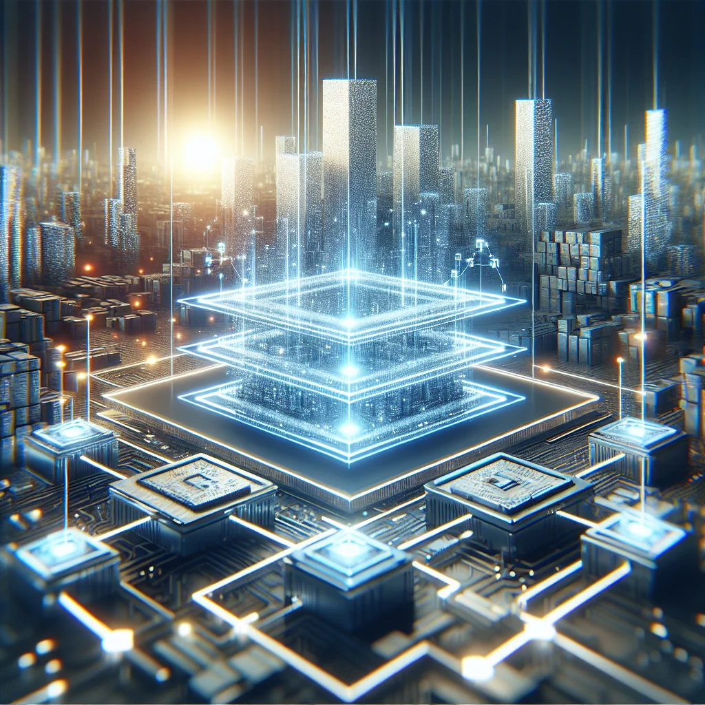 OP Stack fault proofs: Exclusive Stage-1 Best Unlocks